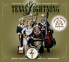 Meanwhile, Back At the Golden Ranch - Texas Lightning