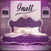 Inatt - Single