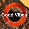 Good Vibes - Richard Freeman