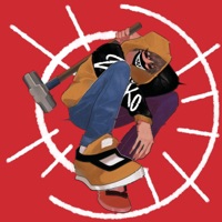 On the Way! - Single - Zukosdead