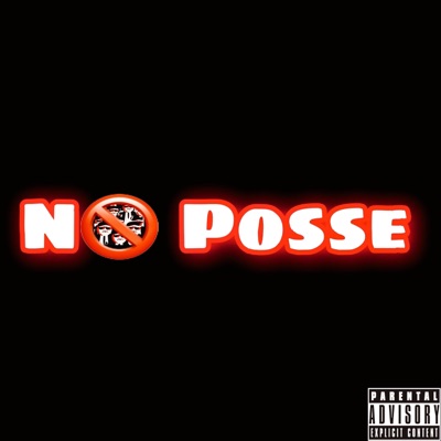 No Posse - Single