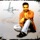 Athula Adhikari - E-Mail kavikariye