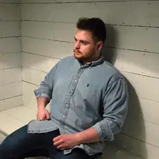 Listen to Brandon McDonnell, watch music videos, read bio, see tour dates & more!