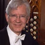 Graham Barber