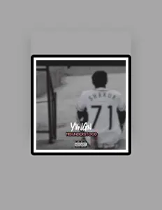 Listen to Yvngn, watch music videos, read bio, see tour dates & more!