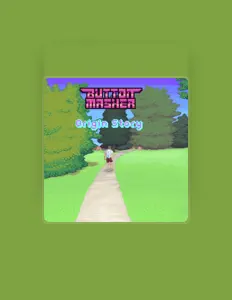 Button Masher을(를) 듣고, 뮤직 비디오를 보고, 약력을 읽고, 투어 일정 등을 확인하세요!