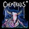 Wishbone - Chemtrails lyrics