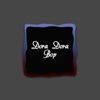 Dora Dora Bop - Single