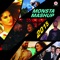 Monsta Mashup 2015 - DJ Aqeel, DJ Rishabh, Aishwarya Nigam, Amit Trivedi, Anusha Mani, Anushka Manchanda, Arijit Singh, A lyrics