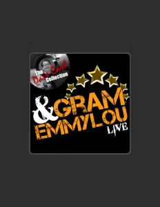 The Fallen Angels सुनें, म्यूज़िक वीडियो देखें, बायो पढ़ें, दौरे की तारीखें और बहुत कुछ देखें!