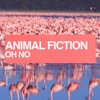 Animal Fiction