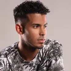Listen to Urbano Prodigy, watch music videos, read bio, see tour dates & more!
