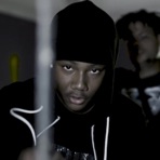 Hrn Sniper