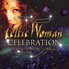 Celebration - Celtic Woman