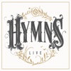 Hymns Live, 2019