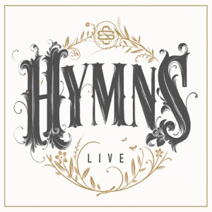 Come Thou Fount (Above All Else) [Live]