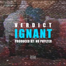 Ignant Verdict
