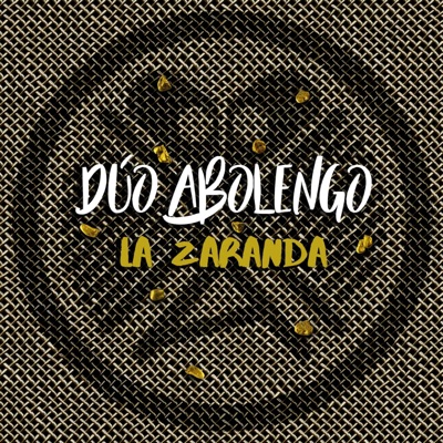 Dulce misterio - Single