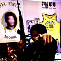 Who Me? (feat. Lil B) - Single - LIL CORONA VIRUS & aBonTheAlchemist