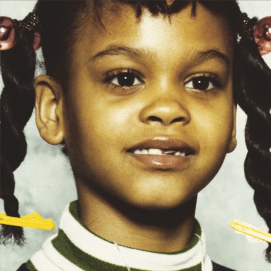 Cover artwork for Talk to Me