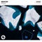 Polar - MORTEN lyrics