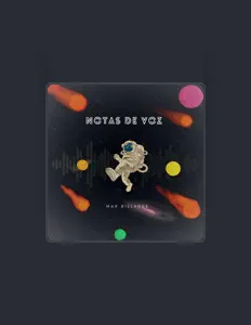 Listen to Mar Billares, watch music videos, read bio, see tour dates & more!