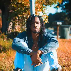 Ouça Scuba the Artist, assista a videoclipes, leia a biografia, veja as datas das turnês e mais!