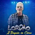 A Pegada do Coroa