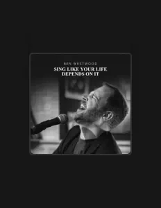 Listen to Ben Westwood, watch music videos, read bio, see tour dates & more!