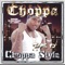 Choppa Style (DJ JMK Remix) - Choppa lyrics