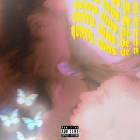 quiero más de ti - Single - Yung Zcar