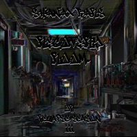 Recovery Room - Shanax Bars