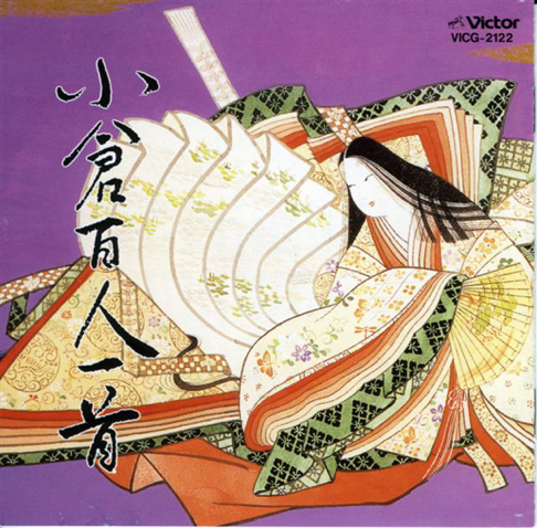 深田 紀子をapple Musicで 深田 紀子をapple Musicで