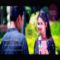 Bhala paye (feat. Dr Vivek, Dr Sambit & Sonali) - Single - AA Musical
