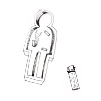 To the Roach - Single - Ryan Hawaii