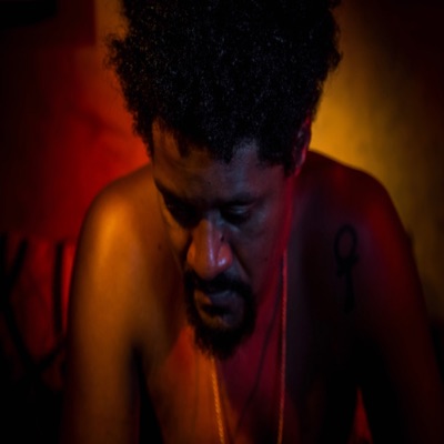 Papo Reto - Single