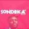 Sondeka (Remix) artwork