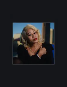 收听 Karmen Jonez、观看音乐视频、阅读小传、查看巡演日期等 ！