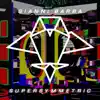 Supersymmetric