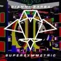 Supersymmetric