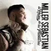 Miller Sebástian - La Reina de las Mentiras