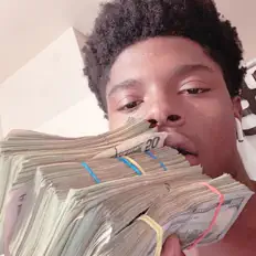 Listen to 1Yung Ray, watch music videos, read bio, see tour dates & more!