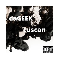 Tuscan - Single - daGEEK