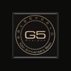 G5 Project