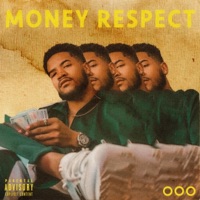 Money Respect - Single - Omelo