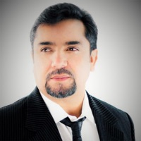 De Mil Maneras (feat. Grupo Galé) - Single - José Ricardo Bautista Pamplona