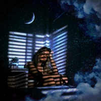 Night Sky - Single - YELO