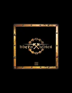 Listen to Oberschlesien, watch music videos, read bio, see tour dates & more!