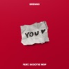 YOU (feat. Scootie Wop)