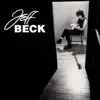 Jeff Beck - Another Place